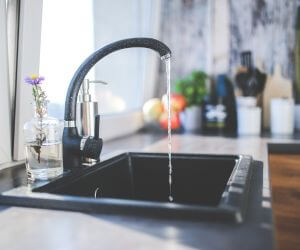 About Septic Pumping Service Dexter, NM